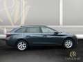 SEAT Leon Sportstourer Style CarPlay RFK SHZ LED Grau - thumbnail 8