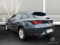 SEAT Leon Sportstourer Style CarPlay RFK SHZ LED Grau - thumbnail 3
