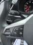 SEAT Leon Sportstourer Style CarPlay RFK SHZ LED Grau - thumbnail 21