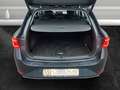 SEAT Leon Sportstourer Style CarPlay RFK SHZ LED Grau - thumbnail 26