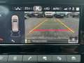 SEAT Leon Sportstourer Style CarPlay RFK SHZ LED Grau - thumbnail 17