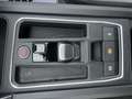 SEAT Leon Sportstourer Style CarPlay RFK SHZ LED Grau - thumbnail 22