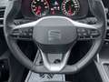 SEAT Leon Sportstourer Style CarPlay RFK SHZ LED Grau - thumbnail 14