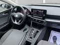 SEAT Leon Sportstourer Style CarPlay RFK SHZ LED Grau - thumbnail 9