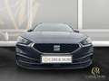 SEAT Leon Sportstourer Style CarPlay RFK SHZ LED Grau - thumbnail 6