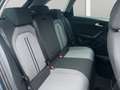 SEAT Leon Sportstourer Style CarPlay RFK SHZ LED Grau - thumbnail 12