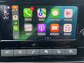 SEAT Leon Sportstourer Style CarPlay RFK SHZ LED Grau - thumbnail 16