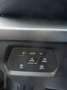 SEAT Leon Sportstourer Style CarPlay RFK SHZ LED Grau - thumbnail 24