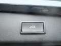 SEAT Leon Sportstourer Style CarPlay RFK SHZ LED Grau - thumbnail 27