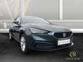 SEAT Leon Sportstourer Style CarPlay RFK SHZ LED Grau - thumbnail 2