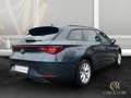 SEAT Leon Sportstourer Style CarPlay RFK SHZ LED Grau - thumbnail 4