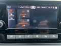 SEAT Leon Sportstourer Style CarPlay RFK SHZ LED Grau - thumbnail 18