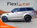 Land Rover Range Rover Sport 3.0TDV6 HSE Dynamic Aut. Beige - thumbnail 5