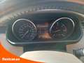 Land Rover Range Rover Sport 3.0TDV6 HSE Dynamic Aut. Beige - thumbnail 10