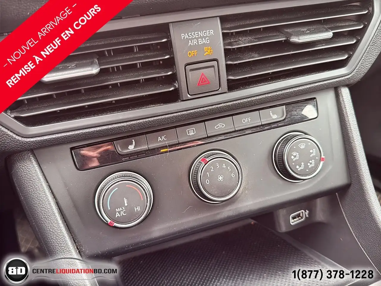 Volkswagen Jetta fotografie Volkswagen Jetta