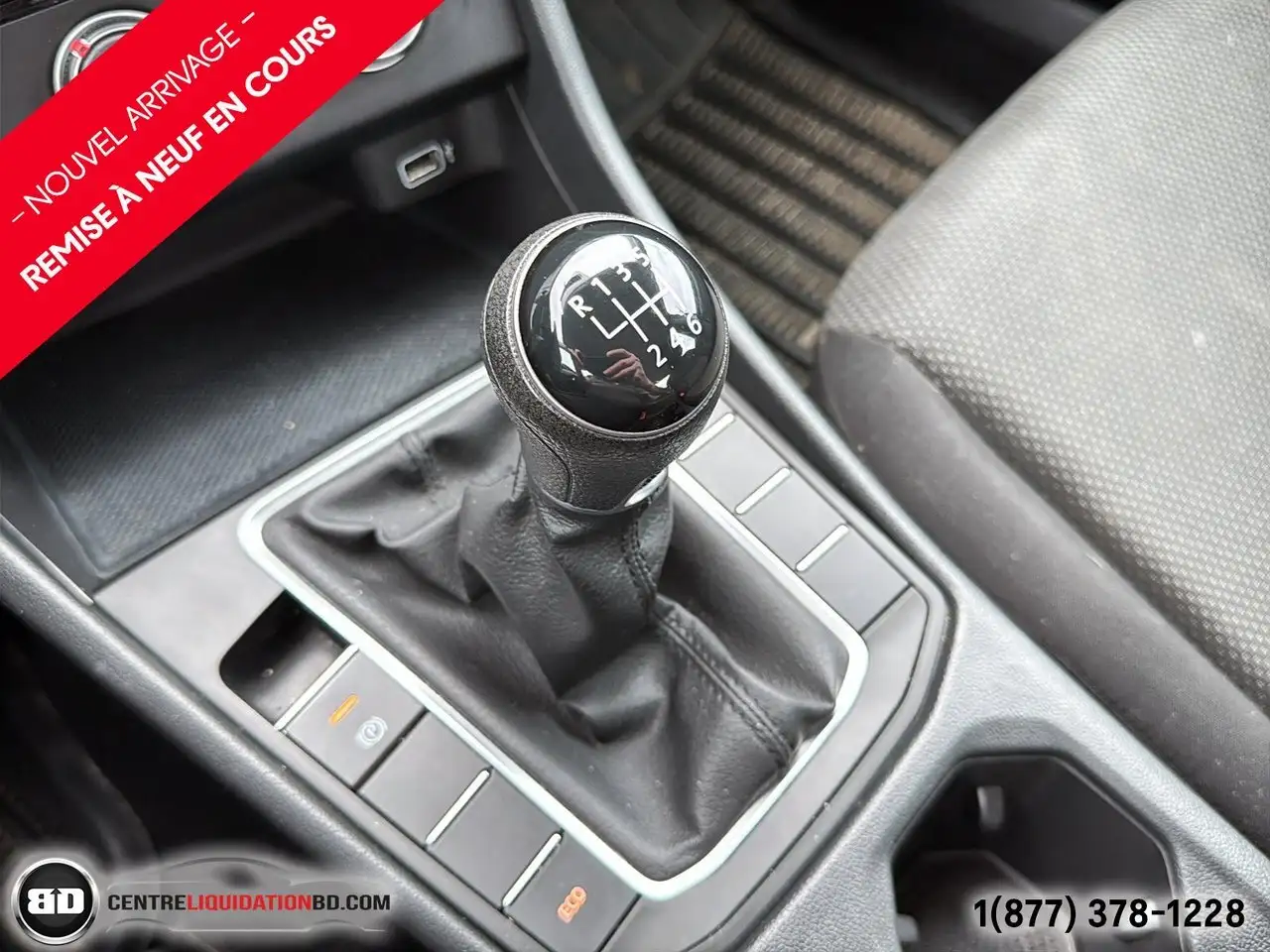 Volkswagen Jetta fotografie Volkswagen Jetta