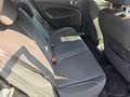 Ford Fiesta 1.4 5 porte Bz.- GPL Nero - thumbnail 5