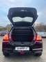 Suzuki Swift 1.2 Dualjet Hybrid 61 kW Comfort Noir - thumbnail 7