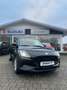 Suzuki Swift 1.2 Dualjet Hybrid 61 kW Comfort Noir - thumbnail 1