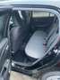 Suzuki Swift 1.2 Dualjet Hybrid 61 kW Comfort Noir - thumbnail 6