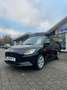 Suzuki Swift 1.2 Dualjet Hybrid 61 kW Comfort Noir - thumbnail 2
