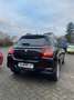 Suzuki Swift 1.2 Dualjet Hybrid 61 kW Comfort Noir - thumbnail 8