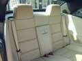 Volkswagen Eos 2.0-16v FSI - Airco - Leer  * Storing dak !! Marrón - thumbnail 13