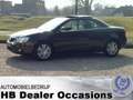 Volkswagen Eos 2.0-16v FSI - Airco - Leer  * Storing dak !! Marrón - thumbnail 1
