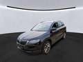 Skoda Karoq 1.5 TSI DSG Ambition*NAVI*AHK*KAM*LED*SHZ* Schwarz - thumbnail 2