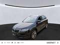 Skoda Karoq 1.5 TSI DSG Ambition*NAVI*AHK*KAM*LED*SHZ* Schwarz - thumbnail 1