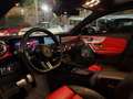 Mercedes-Benz CLA 200 CLA Coupe 200 d AMG Line Premium Plus auto Bianco - thumbnail 15