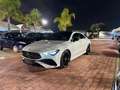 Mercedes-Benz CLA 200 CLA Coupe 200 d AMG Line Premium Plus auto Bianco - thumbnail 3