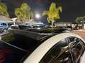 Mercedes-Benz CLA 200 CLA Coupe 200 d AMG Line Premium Plus auto Bianco - thumbnail 7