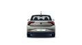Volkswagen Polo 1.0 Life LED Navi via App-Connect LaneAssist Di... Szürke - thumbnail 4