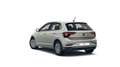 Volkswagen Polo 1.0 Life LED Navi via App-Connect LaneAssist Di... Grigio - thumbnail 3