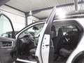 Land Rover Discovery Sport R-DYNAMIC WHITE&BLACK / 7-SITZER Weiß - thumbnail 17