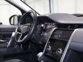 Land Rover Discovery Sport R-DYNAMIC WHITE&BLACK / 7-SITZER Weiß - thumbnail 22