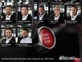Land Rover Discovery Sport R-DYNAMIC WHITE&BLACK / 7-SITZER Weiß - thumbnail 13