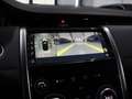 Land Rover Discovery Sport R-DYNAMIC WHITE&BLACK / 7-SITZER Weiß - thumbnail 11