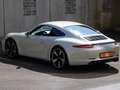 Porsche 991 50th Anniversary - thumbnail 8