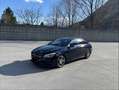 Mercedes-Benz CLA 200 d Shooting Brake Austria Edition Aut. - thumbnail 1