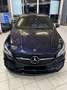 Mercedes-Benz CLA 200 d Shooting Brake Austria Edition Aut. - thumbnail 4