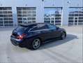 Mercedes-Benz CLA 200 d Shooting Brake Austria Edition Aut. - thumbnail 2