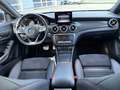 Mercedes-Benz CLA 200 d Shooting Brake Austria Edition Aut. - thumbnail 6