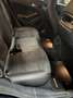 Mercedes-Benz CLA 200 d Shooting Brake Austria Edition Aut. - thumbnail 7