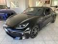 Toyota GR86 2.4 Sport - thumbnail 2