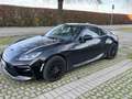Toyota GR86 2.4 Sport - thumbnail 4