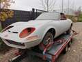 Oldtimer Opel Opel GT 1.9. 1973 al 20 jaar in bezit en geschorst - thumbnail 14