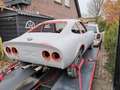Oldtimer Opel Opel GT 1.9. 1973 al 20 jaar in bezit en geschorst - thumbnail 13
