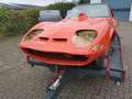 Oldtimer Opel Opel GT 1.9. 1973 al 20 jaar in bezit en geschorst - thumbnail 1